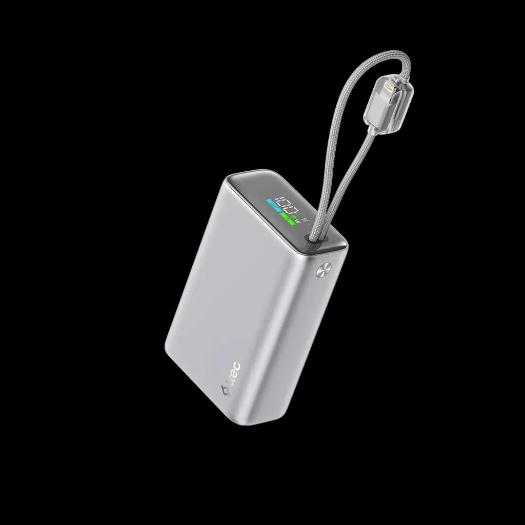 ReCharger Pro Max