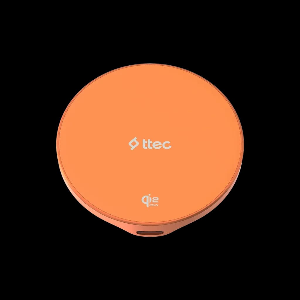 AirCharger Pro 2 Touch