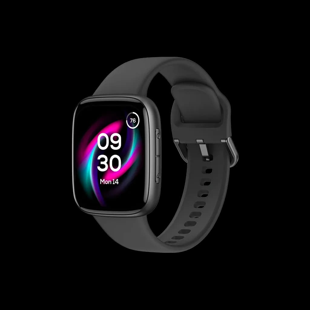 Tempus Pro