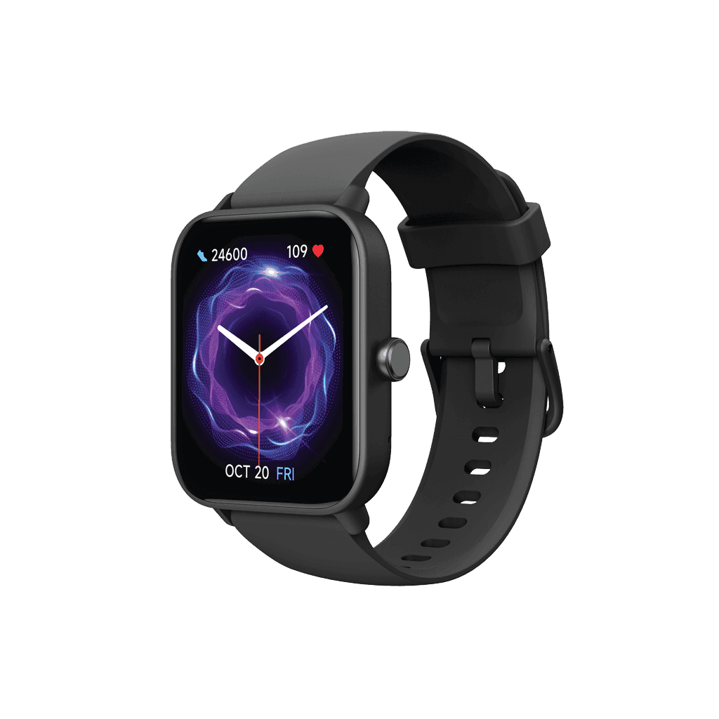 Tempus