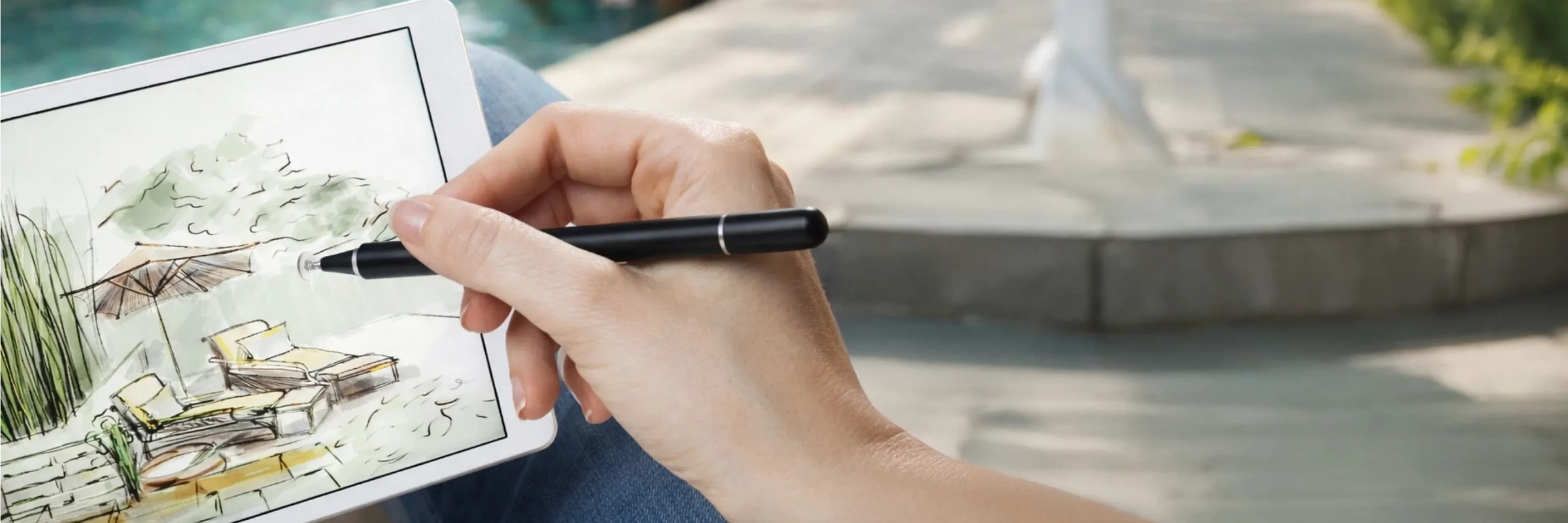 Touch Pens