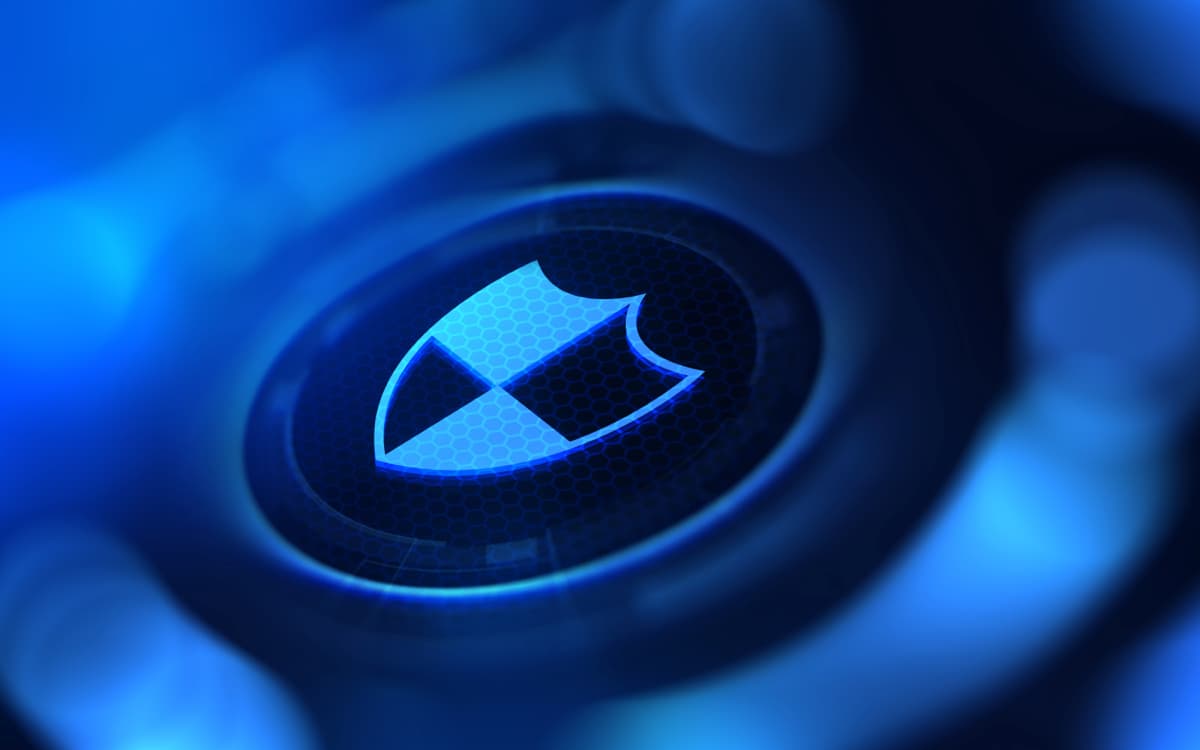 ttec Reliability Backed by Data & Testing Laboratory