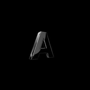 A1