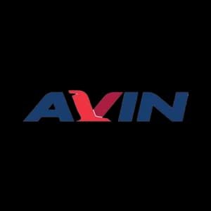 Avin