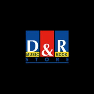 Drstore