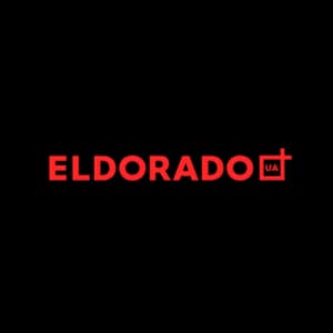 Eldorado