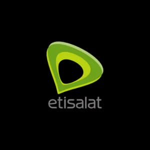 Etisalat