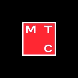 Mtc