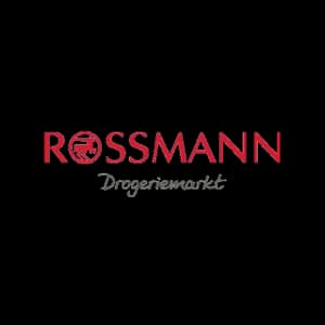 Rossmann