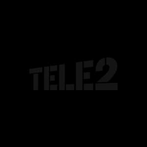 Tele2