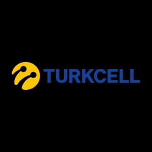 Turkcell