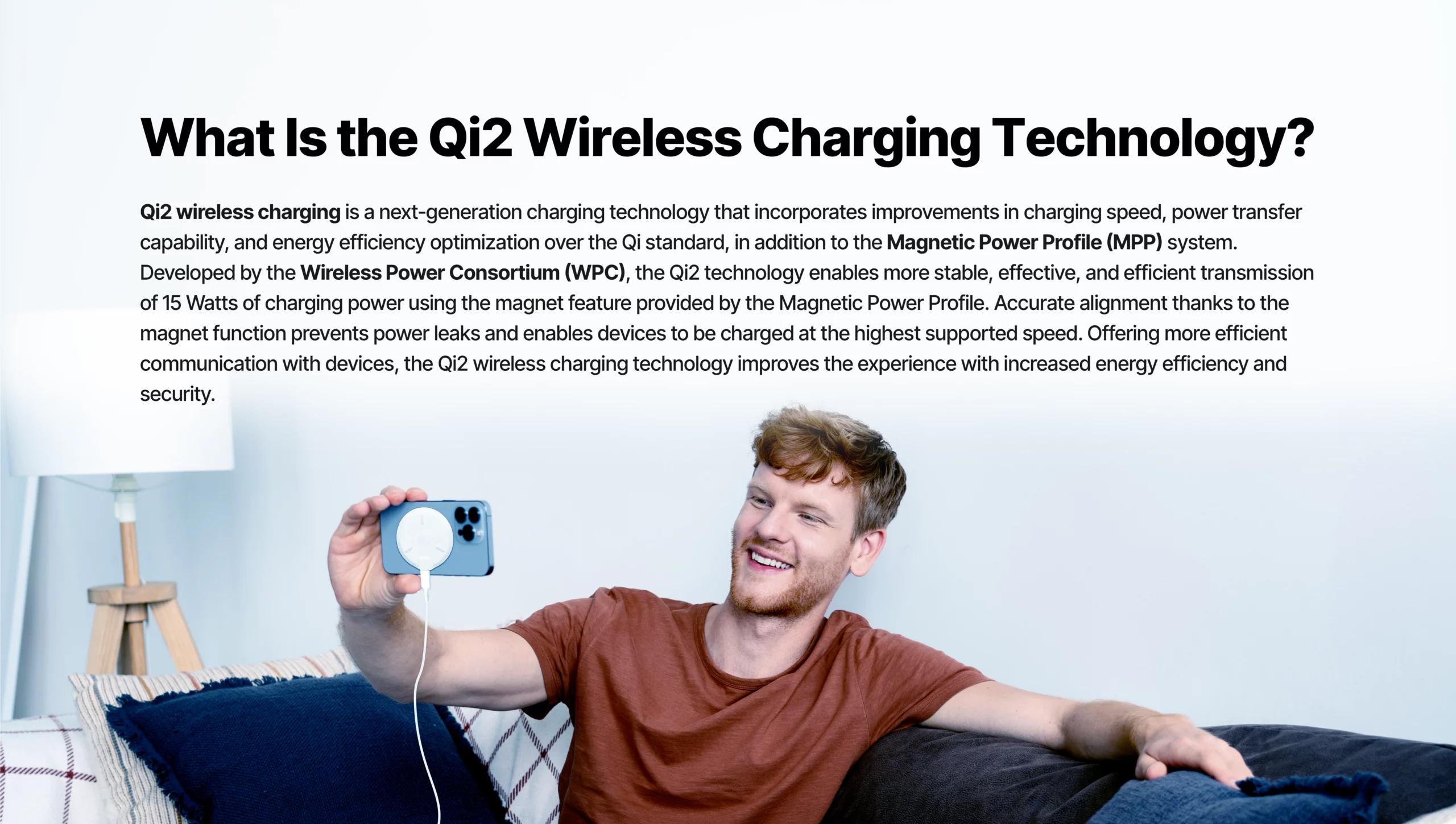 2 What Is the Qi2 Wireless Charging Technology scaled