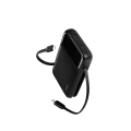 ReCharger Pro LCD Black