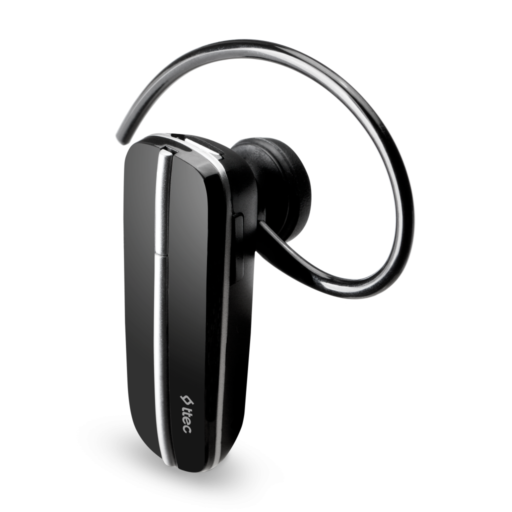 ttec Freestyle Bluetooth Headset