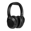 SoundMax 3 Black