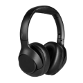 SoundMax Pro Black