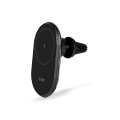 AirCharger Trio Black