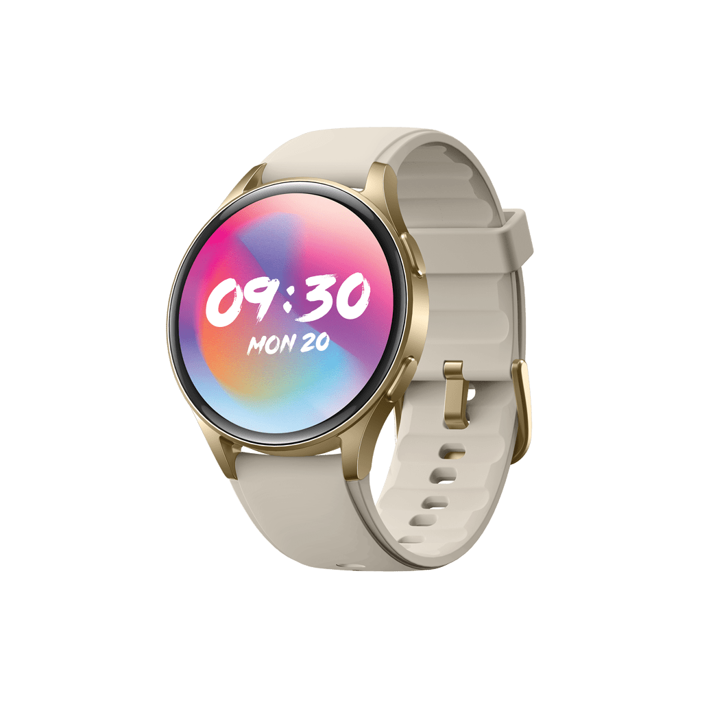 Tempus smartwatch sale