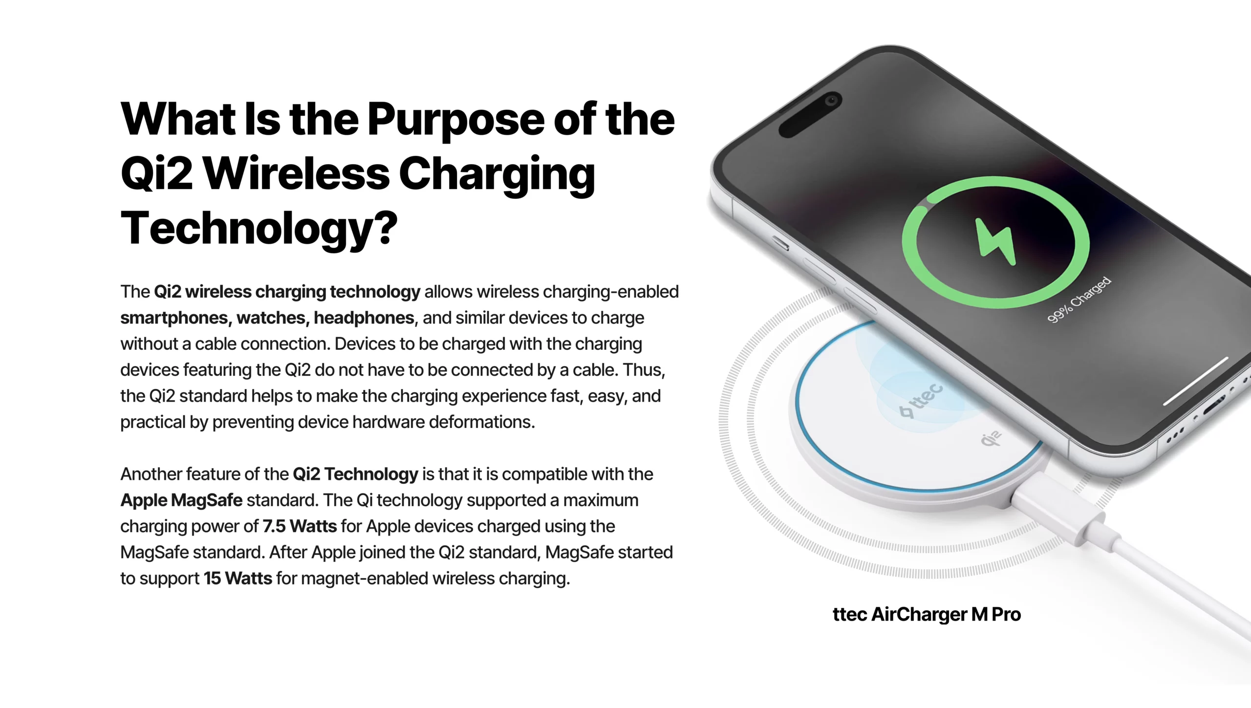 3 What Is the Purpose of the Qi2 Wireless Charging Technology scaled